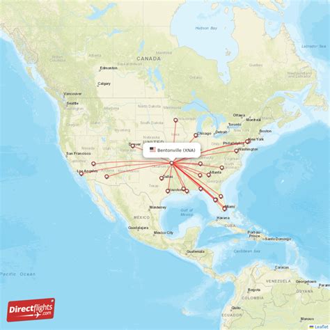 xna to st louis|$112+ Cheap flights from Fayetteville to St. Louis (XNA .